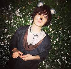 end of the world おしゃれまとめの人気アイデア pinterest rosangela souza セカイノオワリ セカオワ ピエロ 深瀬