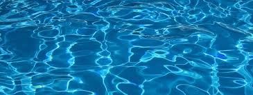 managing hydrotherapy pool water safety