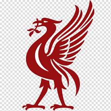 Inspired by the current arsenal crest, the redesigned arsenal logo concept comes with a different shade and different colors than the real logo. Premier League Logo Anfield Liverpool Fc Fa Cup Football Liver Bird History Of Liverpool Fc Arsenal Fc Transparent Background Png Clipart Hiclipart