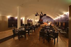 Check spelling or type a new query. Basler Personenschifffahrt Basel Destimap Destinations On Map