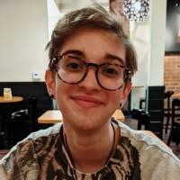 Christina Kontonicolas