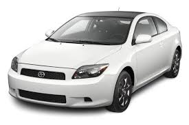 Image result for Super White 2007 Scion