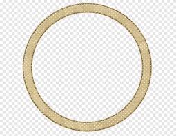 سكرابز png اطارات ذهبية للتصميم. Ø¥Ø·Ø§Ø±Ø§Øª Ø£ÙŠÙ‚ÙˆÙ†Ø§Øª Ø§Ù„ÙƒÙ…Ø¨ÙŠÙˆØªØ± Ù…Ø±Ø¢Ø© Ø¥Ø·Ø§Ø± Ø¯Ø§Ø¦Ø±ÙŠ Ø§Ù„Ø²Ø¬Ø§Ø¬ Ø§Ù„Ø£Ø«Ø§Ø« Png