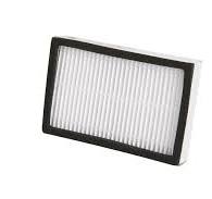 Exhaust Filter