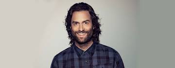 Chris d'elia reacts to cats box office failure. Five Questions With Comedian Chris D Elia Out About Magazine