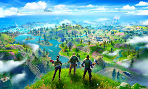 Pc and mobile multiplayer games in this category are. Fortnite Juegos De Xbox One Fortnite Fotos De Gamers