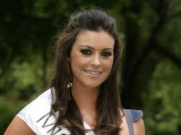 The evolution of SoSueMe millionaire Suzanne Jackson from job at reception  to buying Dublin mansion