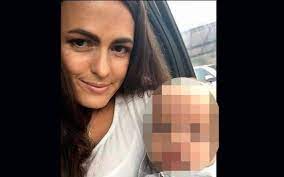 El Jaguar Dio La Orden De Matar A Familia Lebaron Y Quemar Camionetas La Prensa Noticias Policiacas Locales Nacionales