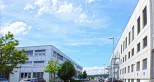 Die werte erreichen maximal 13 grad. Also Schweiz Ag Emmen