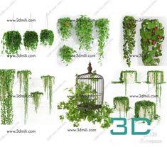 419 Plant 3dsmax Model Free Downloadl Free Download 3d Mili Download 3d Model Free 3d Models 3d Model Download