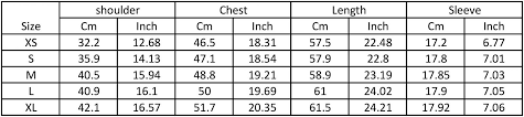 Skillful Kenzo Size Guide Jaeger Size Chart Jeans