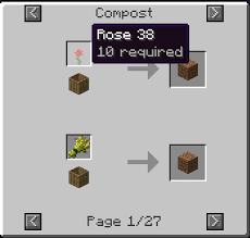 Mar 13, 2013 · installing the mod 1. Addon 1 6 4 Ex Nihilo Nei Add On Minecraft Mods Mapping And Modding Java Edition Minecraft Forum Minecraft Forum