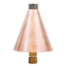 Light Up The Night With Outdoor Torches