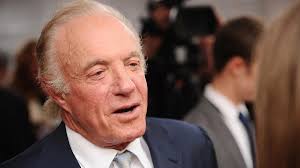 James Caan Dies: 'Las Vegas', 'The Godfather' Actor was 82 : r/television