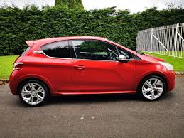 Image result for Makaha 2014 Peugeot