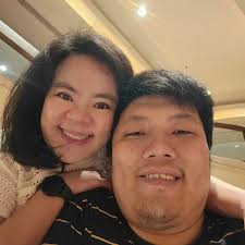 Elizabeth Gan (@elizabeth_gan) • Instagram photos and videos