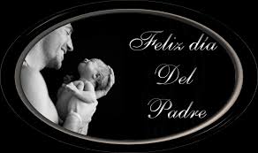 Las mejores frases para dedicarle a tu padre o a un amigo que es papá. Del Imagenes Del Dia Del Padre Animados Gif Find On Gifer