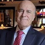 Sergi Family Obituaries