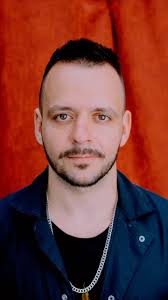 ალექსი, დავითი, გიორგი, ლაშა, ლოშა, ლუკა, მარკი, ციო, სანდრო, სერგო., დიახ,  ეს ჩვენი ბანდაა და ამ საღამოს ბარში გელოდებით. შეხვედრამდე., ＊＊＊, Alex,  David, Giorgi, Lasha, Losha, Luka, Mark, Tsio, ...