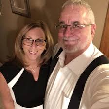 When should Oats and Rye be planted in North Central Pa