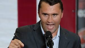 This smoker's lung will freak you out