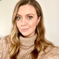 600+ "Beeby" profiles