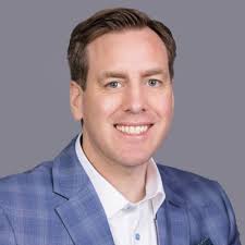 housing #modular #prefab #industrializedconstruction