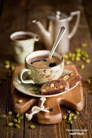 pin von hanifa ni mah auf coffee love kaffee und kuchen kaffee lebensmittel essen