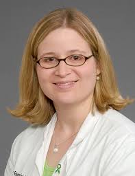 Abdominal Organ Transplant