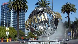 Noticias de última hora de méxico y la actualidad internacional. Universal Studios Hollywood Los Angeles Tickets Eintrittskarten