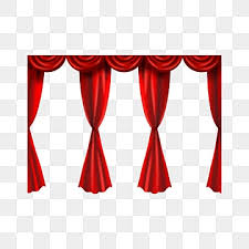 Maybe you would like to learn more about one of these? Window Curtain Png Vector Psd And Clipart With Transparent Background For Free Download Pngtree