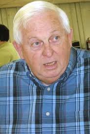 heraldcourier.com: Obituaries published June 8