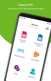 The free qr code generator is software that allows you to create qr code. Updated Free Sim Unlock Code For Htc Phones Pc Android App Mod Download 2021