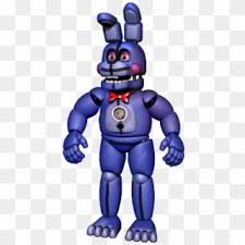We did not find results for: Boy Rock Star Clipart Five Nights At Freddy S Rockstar Mangle Hd Png Download 562x1199 3547106 Pngfind