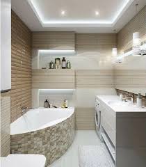 Pagesbusinesseslocal servicehome improvementcarpenterkamar mandi minimalisvideoskamar mandi ukuran 280cm x 130cm, dengan bak kamar mandi dg. Desain Kamar Mandi Minimalis Berbagai Ukuran Dan Gambar