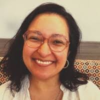 Alma Levy's Instagram, Twitter & Facebook