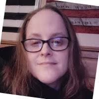 Amber Dinatale's Instagram, Twitter & Facebook