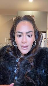 Celebrating Purim 2023 as a Cheetah Mom and Daughter