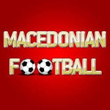 National team, domestic league, players based abroad and much more! Macedonian Football Macedonianfooty Twitter