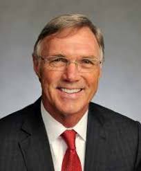 Caring for Our Community Then, Now, Always