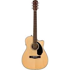 If you are just starting out and can't afford, or simply don't need a $5000 axe, i'm happy you exist, cause you are a person i wrote this for. 5 Best Acoustic Electric Guitars Under 300 2020