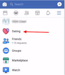 Since it's a separate profile, you'll need to sign up for facebook dating — and once you do. How To Activate Facebook Dating In Your Account
