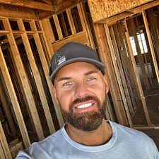 Olmstead Design Co. (@olmsteaddesignco) • Facebook