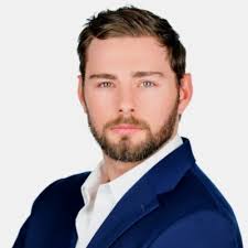 I'm grateful for all the wonderful relationships I've built in Group 16 and  mentorship that will continue to help me throughout my career. Big shoutout  to Giuseppe Carfagno Ryann Bailey Maggie… |