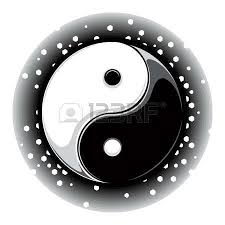 Последние твиты от andrew yang (@andrewyang). Yin Yang Images Stock Pictures Royalty Free Yin Yang Photos And Stock Yin Yang Images Yin Yang Balance Yin Yang