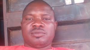 Our Lady Of Fatima College, Auchi Chapter