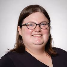 MARAC Saratoga Springs Fall 2023: Directory