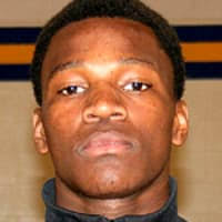 Lace Darius Dunn 2007 Shooting Guard Baylor