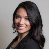 10+ "Sara Eckman" profiles