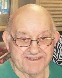 Robert G. Gould Obituary August 26, 2016